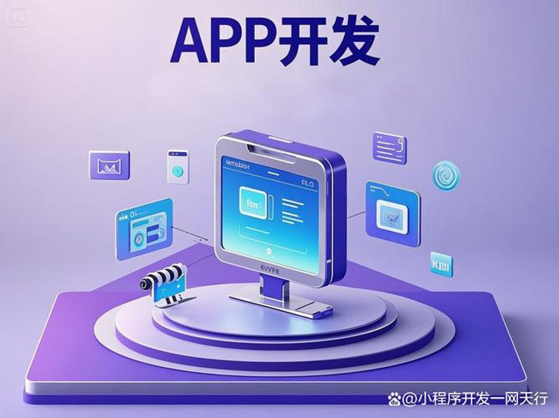 如何选购智慧农业平台？